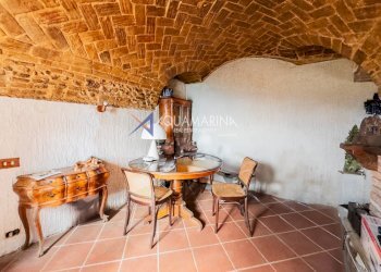 Foto 9 - Villa Camporosso - foto 9