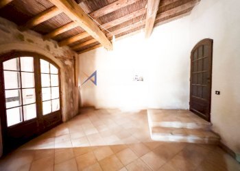 Foto 10 - Villa Camporosso - foto 10