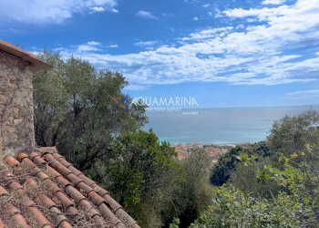 Foto 11 - Villa Camporosso - foto 11