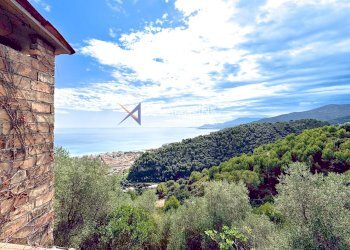 Foto 12 - Villa Camporosso - foto 12