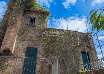 Foto 13 - Villa Camporosso - foto 13