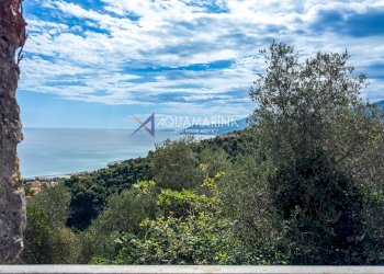 Foto 14 - Villa Camporosso - foto 14