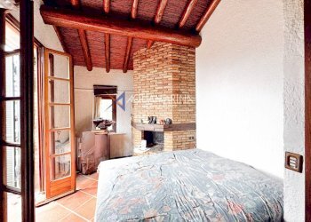 Foto 15 - Villa Camporosso - foto 15