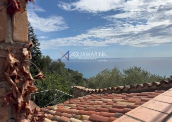 Foto 16 - Villa Camporosso - foto 16