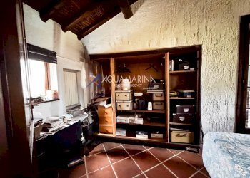 Foto 17 - Villa Camporosso - foto 17