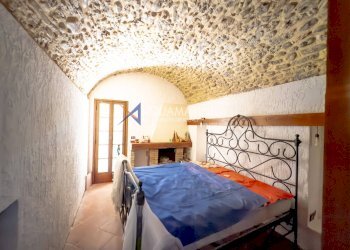 Foto 18 - Villa Camporosso - foto 18