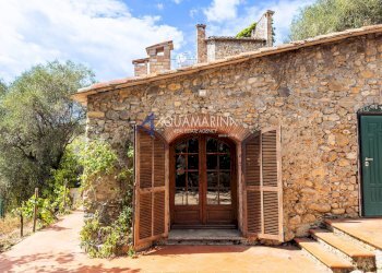 Foto 19 - Villa Camporosso - foto 19