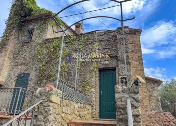 Foto 20 - Villa Camporosso - foto 20