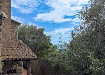 Foto 21 - Villa Camporosso - foto 21