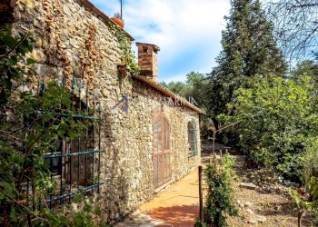 Foto 22 - Villa Camporosso - foto 22