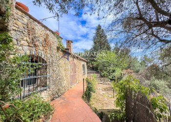 Foto 23 - Villa Camporosso - foto 23