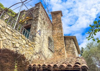 Foto 24 - Villa Camporosso - foto 24