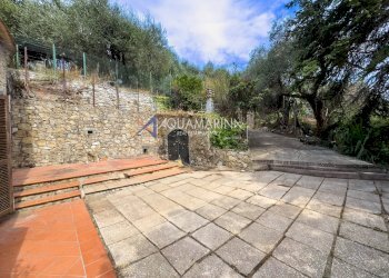 Foto 25 - Villa Camporosso - foto 25