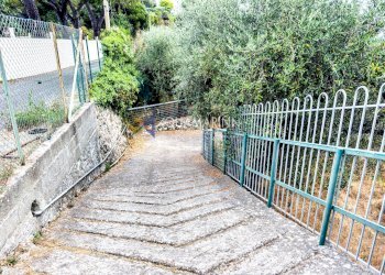 Foto 26 - Villa Camporosso - foto 26