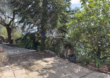 Foto 28 - Villa Camporosso - foto 28