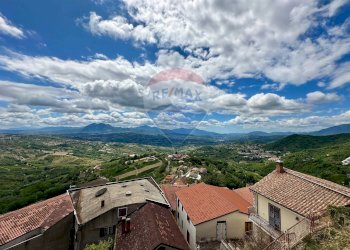 Casa all\'aperto - Appartamento San Nicola de Franchis
 
12, Montefusco - foto 6