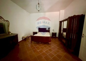 Camera / camera da letto - Appartamento San Nicola de Franchis
 
12, Montefusco - foto 15