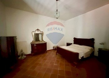 Camera / camera da letto - Appartamento San Nicola de Franchis
 
12, Montefusco - foto 16