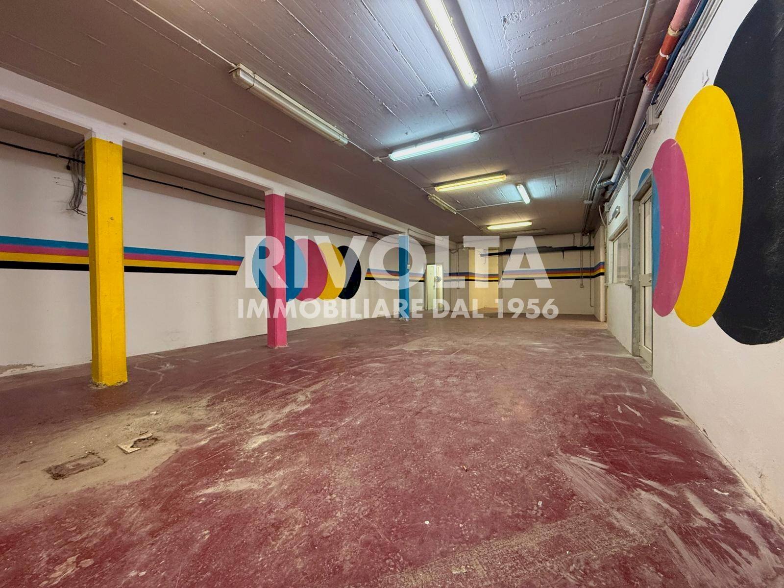 Foto 3 - Locale Commerciale via Roma, Formello - foto 3