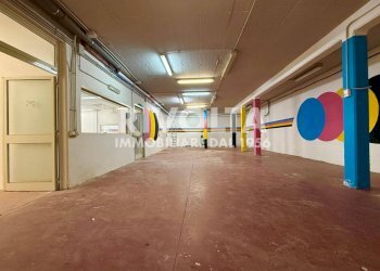 Foto 2 - Locale Commerciale via Roma, Formello - foto 2