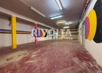 Foto 3 - Locale Commerciale via Roma, Formello - foto 3