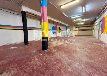 Foto 4 - Locale Commerciale via Roma, Formello - foto 4