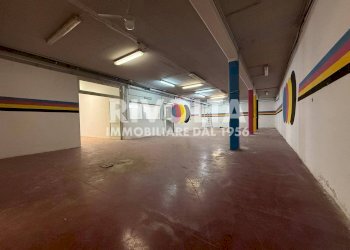 Foto 5 - Locale Commerciale via Roma, Formello - foto 5