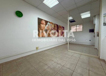 Foto 6 - Locale Commerciale via Roma, Formello - foto 6