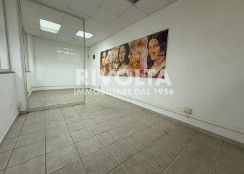 Foto 7 - Locale Commerciale via Roma, Formello - foto 7