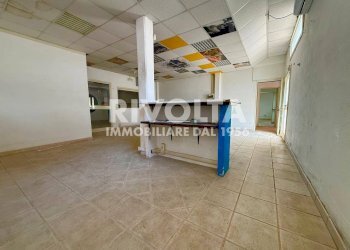 Foto 8 - Locale Commerciale via Roma, Formello - foto 8