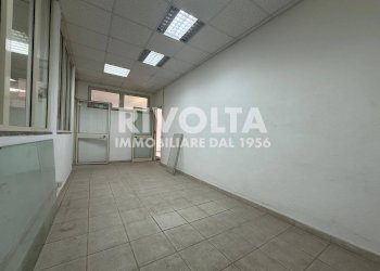 Foto 9 - Locale Commerciale via Roma, Formello - foto 9