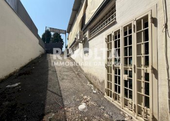 Foto 10 - Locale Commerciale via Roma, Formello - foto 10