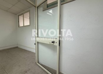 Foto 12 - Locale Commerciale via Roma, Formello - foto 12