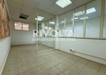 Foto 13 - Locale Commerciale via Roma, Formello - foto 13