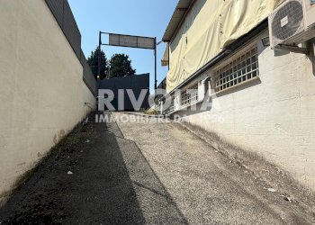 Foto 14 - Locale Commerciale via Roma, Formello - foto 14