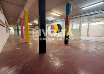 Foto 15 - Locale Commerciale via Roma, Formello - foto 15