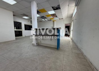 Foto 16 - Locale Commerciale via Roma, Formello - foto 16