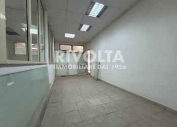 Foto 17 - Locale Commerciale via Roma, Formello - foto 17