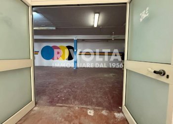 Foto 18 - Locale Commerciale via Roma, Formello - foto 18