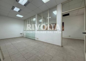 Foto 19 - Locale Commerciale via Roma, Formello - foto 19