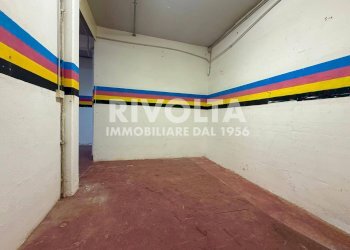 Foto 20 - Locale Commerciale via Roma, Formello - foto 20