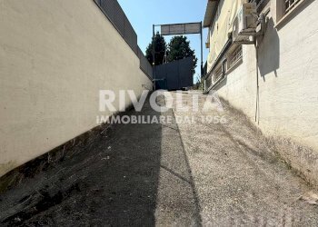 Foto 21 - Locale Commerciale via Roma, Formello - foto 21