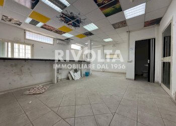 Foto 22 - Locale Commerciale via Roma, Formello - foto 22