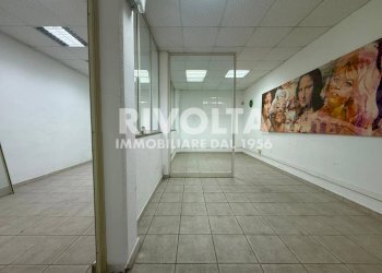 Foto 23 - Locale Commerciale via Roma, Formello - foto 23