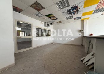 Foto 24 - Locale Commerciale via Roma, Formello - foto 24