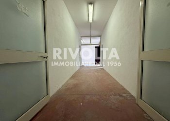 Foto 25 - Locale Commerciale via Roma, Formello - foto 25