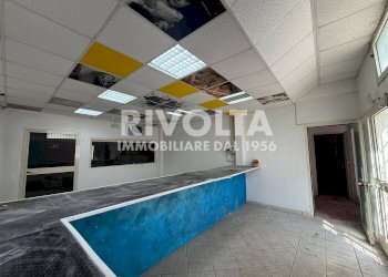 Foto 26 - Locale Commerciale via Roma, Formello - foto 26