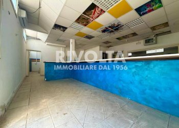 Foto 27 - Locale Commerciale via Roma, Formello - foto 27