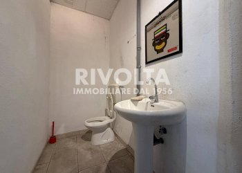 Foto 28 - Locale Commerciale via Roma, Formello - foto 28