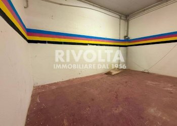 Foto 29 - Locale Commerciale via Roma, Formello - foto 29